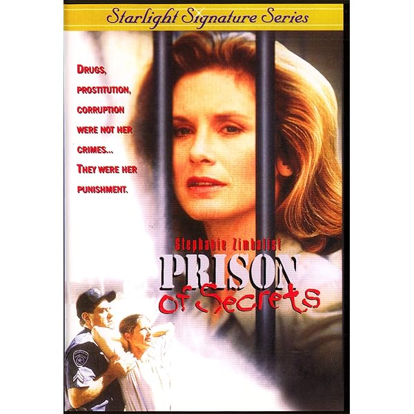 Amazon.com: Baby Snatcher : Rober Bearde, David Duchovny, Penny
